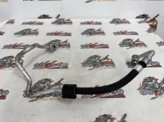 Патрубок системы охлаждения BMW F48 18.07.2016 64539209727 КРОССОВЕР B47U