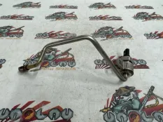 Датчик давления ОГ BMW F48 18.07.2016 13628570936 КРОССОВЕР B47U
