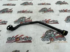 Трубка вакуумная BMW F48 18.07.2016 11668513331 КРОССОВЕР B47U