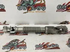 Рулевой кардан BMW F48 18.07.2016 32306865654 КРОССОВЕР B47U