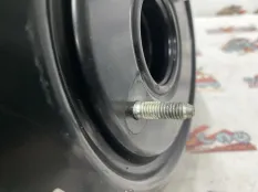 Вакуумный усилитель тормозов BMW F48 18.07.2016 34336873440 КРОССОВЕР B47U
