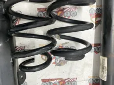 Стойки амортизатора BMW F48 18.07.2016 31306886756 КРОССОВЕР B47U