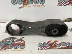 Подушка двигателя BMW F48 18.07.2016 22116885786 КРОССОВЕР B47U