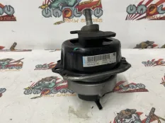 Подушка двигателя BMW E70 01.2012 22116795417 КРОССОВЕР N57D30A