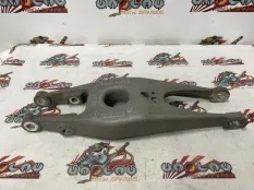 Рычаг задней подвески BMW M3 E92 01.10.2007 33322283885 КУПЕ S65, задний левый