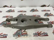 Рычаг задней подвески BMW M3 E92 01.10.2007 33322283886 КУПЕ S65, задний правый