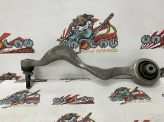 Рычаг передней подвески BMW M3 E92 01.10.2007 31102283575 КУПЕ S65, передний левый