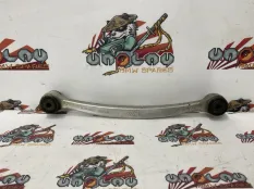 Рычаг задней подвески BMW M3 E92 01.10.2007 33322283549 КУПЕ S65, задний