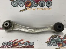 Рычаг задней подвески BMW M3 E92 01.10.2007 33322283547 КУПЕ S65, задний левый
