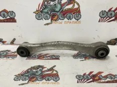Рычаг задней подвески BMW M3 E92 01.10.2007 33322283546 КУПЕ S65, задний правый