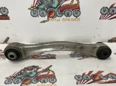 Рычаг задней подвески BMW M3 E92 01.10.2007 33322283545 КУПЕ S65, задний правый