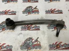 Рычаг задней подвески BMW M3 E92 01.10.2007 33322283578 КУПЕ S65, задний правый