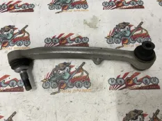 Рычаг задней подвески BMW M3 E92 01.10.2007 33322283577 КУПЕ S65, задний левый