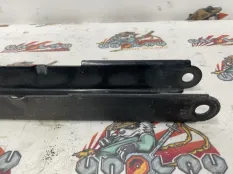 Рычаг задней подвески BMW M3 E92 01.10.2007 33322406291 КУПЕ S65, задний