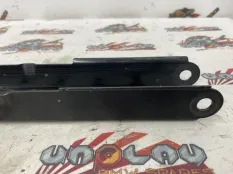Рычаг задней подвески BMW M3 E92 01.10.2007 33322406291 КУПЕ S65, задний
