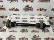 Привод BMW M3 E92 01.10.2007 33212283456 КУПЕ S65, задний правый