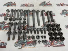 Болты передней подвески BMW F22 11.2014 31106793894 КУПЕ N20B20B, передние