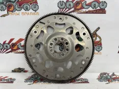 Маховик АКПП BMW F48 18.07.2016 11228511452 КРОССОВЕР B47U
