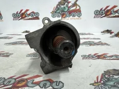 Вал промежуточный BMW F48 18.07.2016 31607646908 КРОССОВЕР B47U