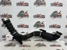 Патрубок интеркулера BMW F48 18.07.2016 11618577233 КРОССОВЕР B47U