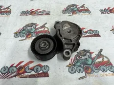 Натяжитель ремня BMW F48 18.07.2016 11288600357 КРОССОВЕР B47U