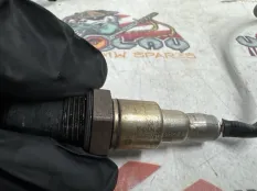 Лямбда-зонд BMW F48 18.07.2016 13628587494 КРОССОВЕР B47U