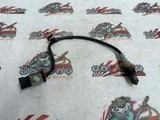 Лямбда-зонд BMW F48 18.07.2016 13628572800 КРОССОВЕР B47U