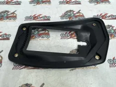 Крышка моторчика дворников BMW M3 E92 01.10.2007 51717123448 КУПЕ S65