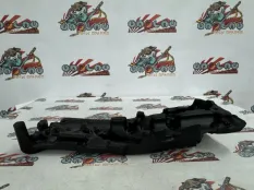 Шумоизоляция двигателя BMW F48 18.07.2016 11148513136 КРОССОВЕР B47U