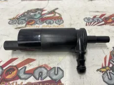 Насос омывателя фар BMW M3 E92 01.10.2007 67128377430 КУПЕ S65