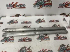 Распорка BMW F25 51617210319