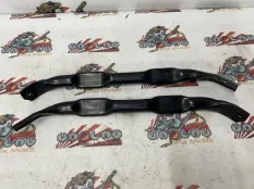 Распорка BMW E70 51717159588