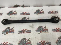 Рычаг задней подвески BMW F48 18.07.2016 33326851569 КРОССОВЕР B47U
