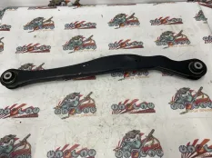 Рычаг задней подвески BMW F48 18.07.2016 33326851563 КРОССОВЕР B47U