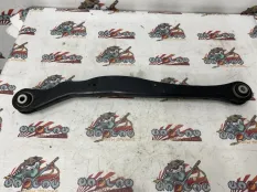 Рычаг задней подвески BMW F48 18.07.2016 33326851563 КРОССОВЕР B47U
