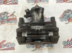 Суппорт тормозной BMW F48 18.07.2016 342068830256 КРОССОВЕР B47U, задний правый