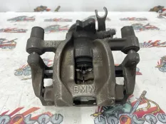 Суппорт тормозной BMW F48 18.07.2016 342068830256 КРОССОВЕР B47U, задний правый