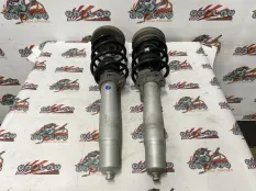 Стойки амортизатора BMW M3 E92 01.10.2007 31312284095 КУПЕ S65, передние