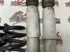 Стойки амортизатора BMW M3 E92 01.10.2007 33522284310 КУПЕ S65, задние