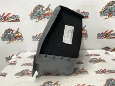 Обшивка багажника BMW M3 E92 01.10.2007 51477122415 КУПЕ S65