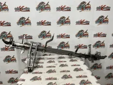 Кронштейн торпеды BMW M3 E92 01.10.2007 51716952332 КУПЕ S65