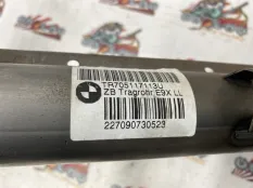 Кронштейн торпеды BMW M3 E92 01.10.2007 51716952332 КУПЕ S65