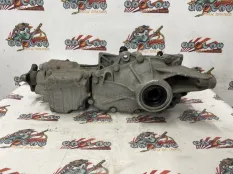 Редуктор BMW F48 18.07.2016 33109470035 КРОССОВЕР B47U, задний
