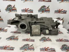 Редуктор BMW F48 18.07.2016 33109470035 КРОССОВЕР B47U, задний