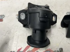 Комплект личинок BMW M3 E92 01.10.2007 51167001461 КУПЕ S65