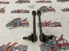 Стойки стабилизатора BMW M3 E92 01.10.2007 33322406281 КУПЕ S65