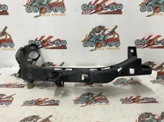 Кронштейн фары BMW M3 E92 01.10.2007 51118040552 КУПЕ S65, передний правый