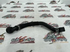 Патрубок системы охлаждения BMW M3 E92 01.10.2007 64219119155 КУПЕ S65