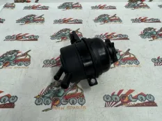 Бачок гидроусилителя руля BMW M3 E92 01.10.2007 32416851218 КУПЕ S65