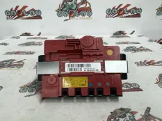 Монтажный блок BMW M3 E92 01.10.2007 61146971370 КУПЕ S65
